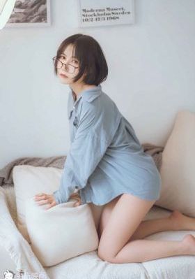 我的徒弟都是大反派第二季