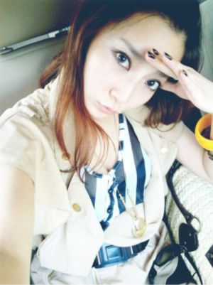 老严有女不愁嫁电视剧免费观看