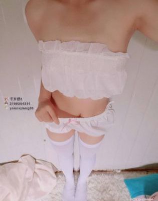 av电影免费看
