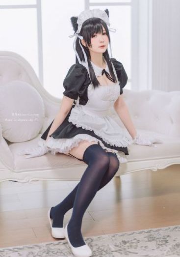 湿濡的女人在线观看