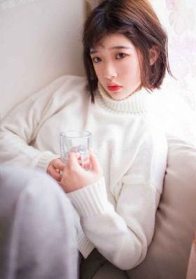 4虎最新