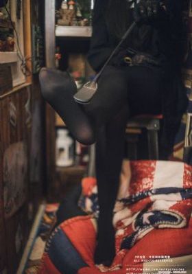 蹂躏高傲女搜查官观看