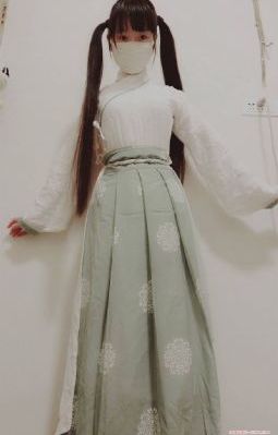 波多野结衣女教师