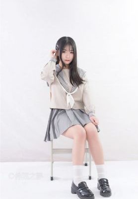 叉烧包饭店之3