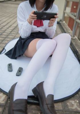 《黑帮大佬和我的365日》