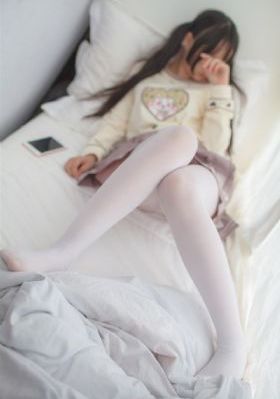 暖光影视泰剧在线观看