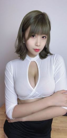 妈妈的朋友播放