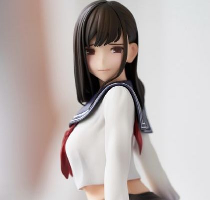 魔童台湾版