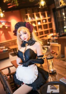 朱元璋惩贪电视剧全集免费观看