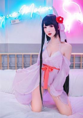 红心女王完整版