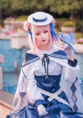 完美的妻子在线观看
