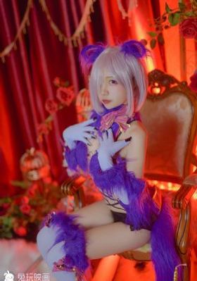 秋霞看片