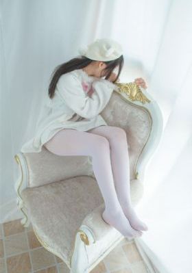 怒电影