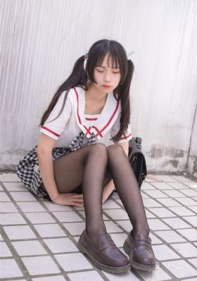 江南1970