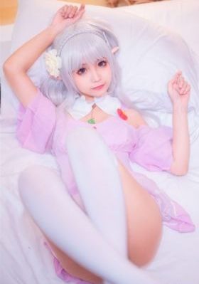校花拍av被np高h薄