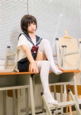 少女动漫全集免费观看