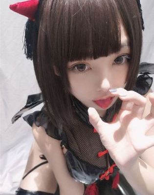 铜铜铜铜铜铜铜铜铜