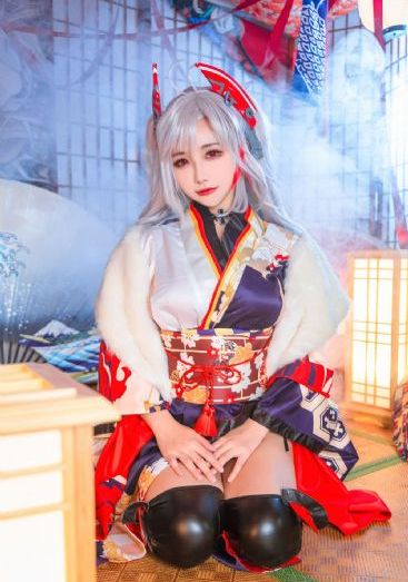 女儿的朋友5女主演员表