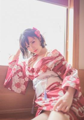 逃亡者