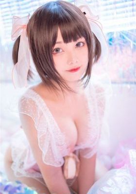 美丽的姑娘高清版在线观看