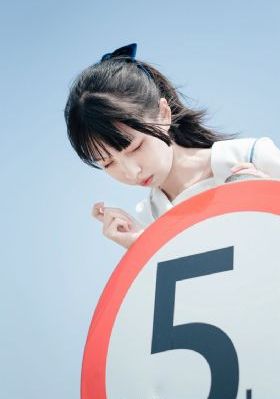 午夜时刻免费入口