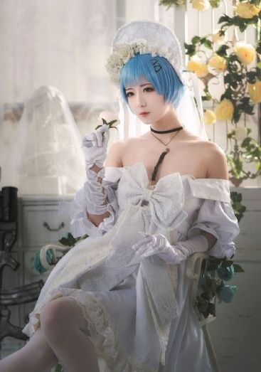 窈窕淑女在线观看全集