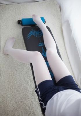 我心里危险的东西