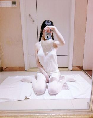开局有剑域我能苟成剑神