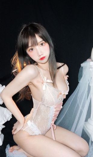 经典k8网