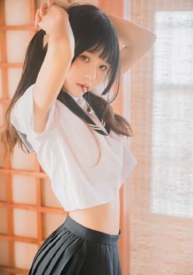 你好检察官 电视剧