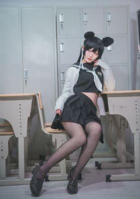 没有秘密韩剧免费全集