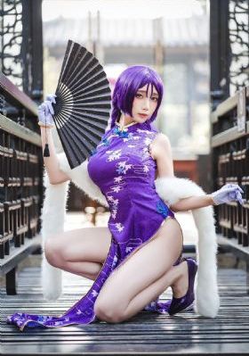wwww欧美