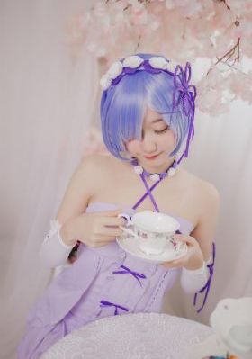 爱上超模第三季在线播放免费