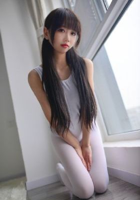 14一16学生毛片免费观看
