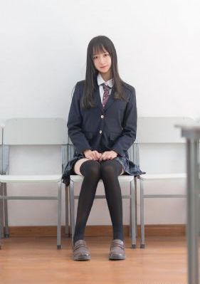 团鬼六之红姐妹