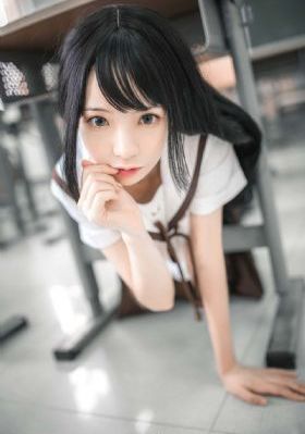 《挡不住的疯情》