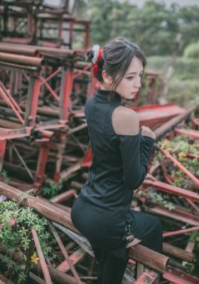 笑功震武林国语电影免费观看