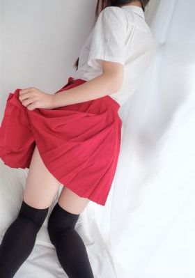 藏海花36集全免费播放