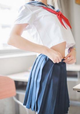 武林外传cctv在线观看