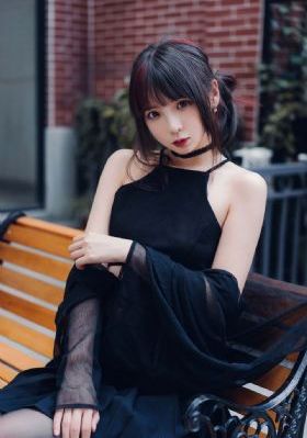 电视剧山河同在