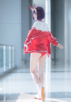感管世界