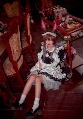 电影《思春少妇》
