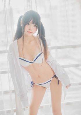 遗失的世界完整版免费观看