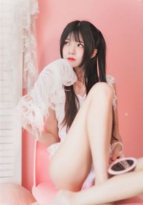 借种的代价