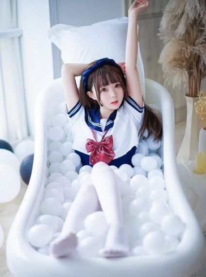 燃烧岁月