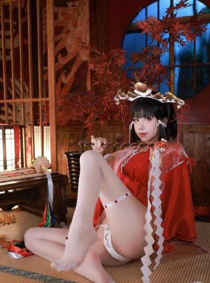 我和大佬第三季免费观看
