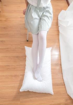 错撩短剧免费观看