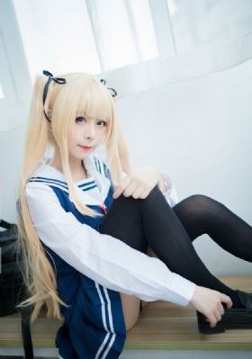 课外辅导电影
