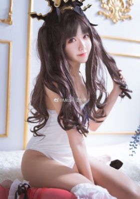令人心动的小小的房东小姐