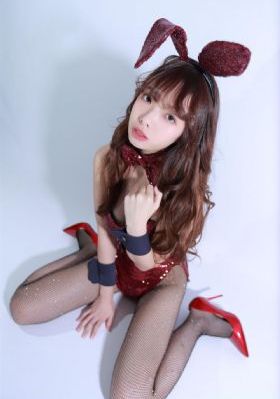 高压监狱电影未删减完整版